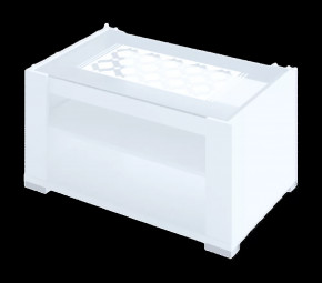 Журнальные столы ЛДСП, МДФ в Кургане