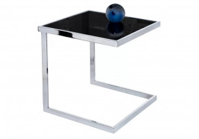 Журнальные столы стеклянные в Кургане