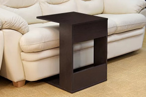 Приставные в Кургане