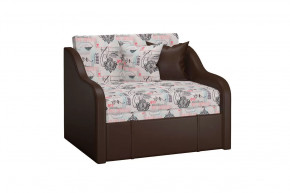Детские диваны в Кургане
