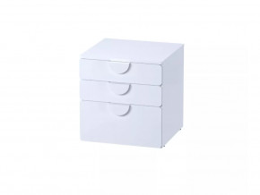 Детские комоды в Кургане