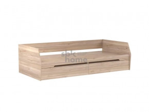 Детские кровати от 3-х лет в Кургане