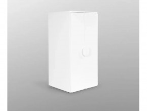 Детские шкафы в Кургане