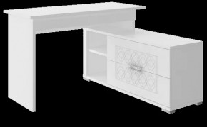 Детские столы в Кургане