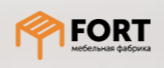 Форт