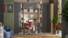 Готовые детские и подростковые в Кургане