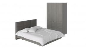 Готовые спальные гарнитуры в Кургане