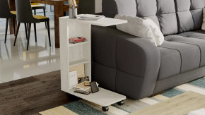 Журнальные столы в Кургане