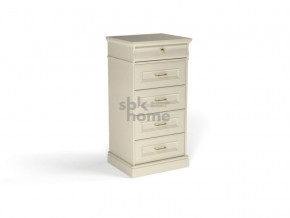 Комоды в Кургане