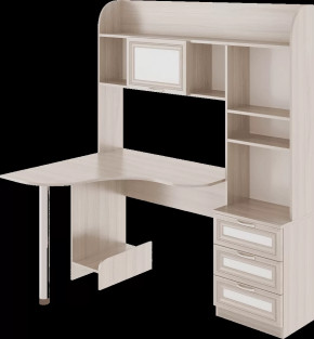 Компьютерные столы в Кургане