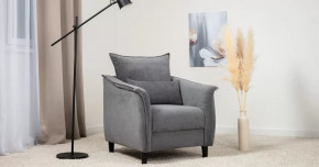 Кресла для отдыха в Кургане