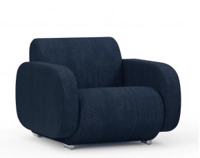 Кресла интерьерные в Кургане