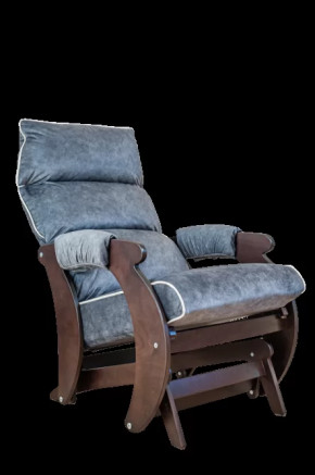 Кресла-качалки в Кургане