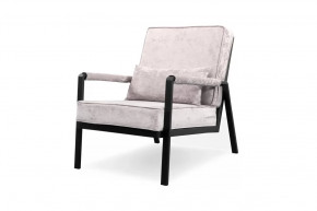 Кресла мягкие в Кургане