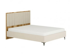 Кровати в Кургане