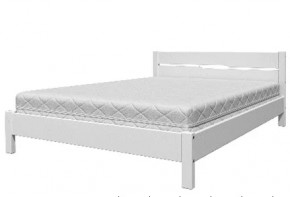 Кровати из массива в Кургане