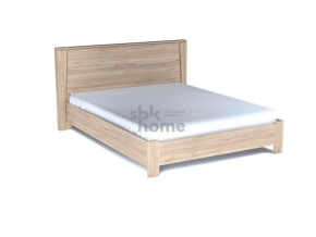 Кровати ЛДСП, МДФ в Кургане