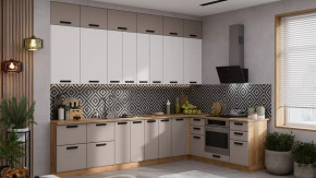 Кухонные гарнитуры в Кургане