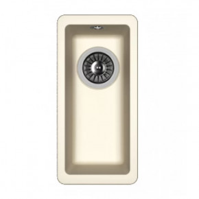 Кухонные мойки в Кургане