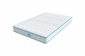 Матрасы с пружинным блоком в Кургане
