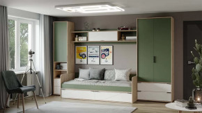 Модульные детские и подростковые в Кургане