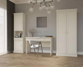 Модульные кабинеты в Кургане