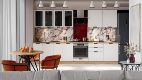 Модульные кухни в Кургане