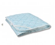 Чехлы и наматрасники в Кургане