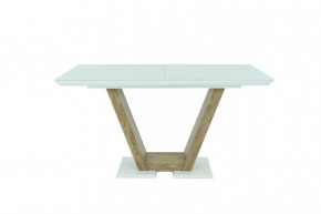 Обеденные столы в Кургане