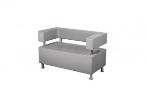 Офисные и интерьерные диваны в Кургане