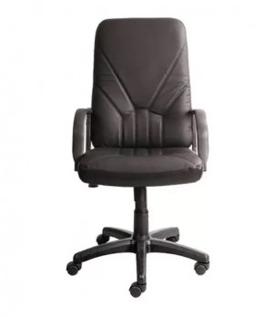 Офисные стулья и кресла в Кургане