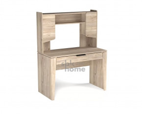 Письменные столы для офиса в Кургане