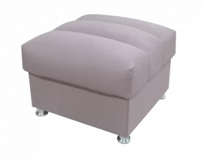 Пуфы в Кургане