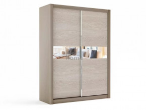 Шкафы-купе в Кургане