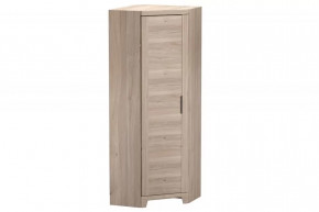 Шкафы угловые в Кургане