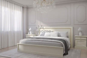 Спальные гарнитуры модульные в Кургане