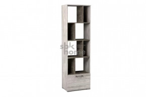 Стеллажи в Кургане