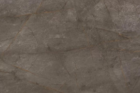 Столешницы в Кургане