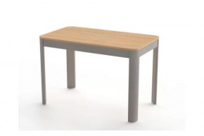 Столы из ЛДСП и МДФ в Кургане