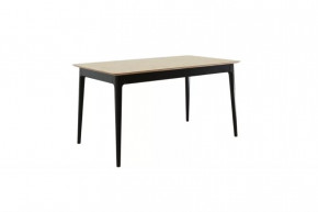 Столы из массива в Кургане