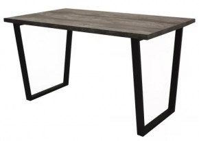 Столы каменные в Кургане