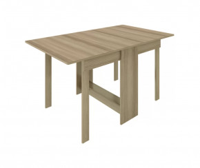 Столы-книжки в Кургане