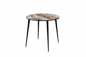 Столы с фотопечатью в Кургане