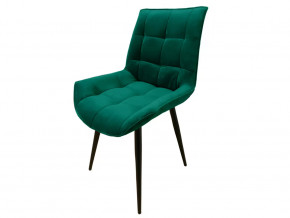 Стулья интерьерные в Кургане