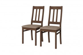 Стулья из массива в Кургане