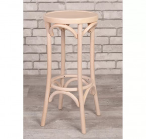 Табуреты из массива в Кургане