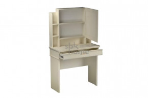 Туалетные столики в Кургане