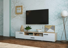 Тумбы ТВ в Кургане