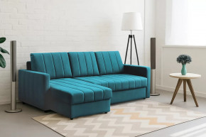 Угловые диваны в Кургане