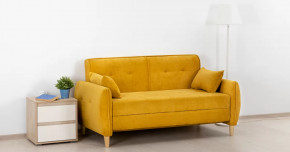 Анита диван-кровать арт. ТД 371 в Кургане - kurgan.mebel-tymen.ru | фото